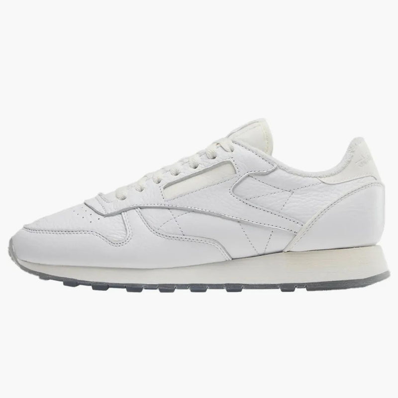 Reebok Classic Leather Tyrrell Winston Cold Grey