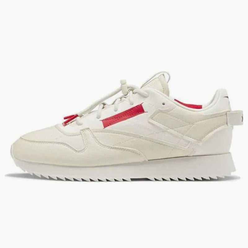 Reebok Classic Leather Vegan Miy Milk Makeup Equipment Room