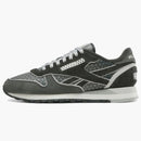 Reebok Classic Leather White Mountaineering Grey