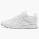 Reebok Classic Leather White Rhodonite (Women's)