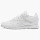 Reebok Classic Leather White Rhodonite