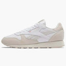 Reebok Classic Leather White Stucco