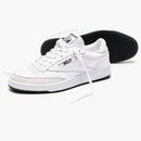 Reebok Club C 1LDK