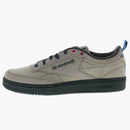 Reebok Club C 85 Ash Gray