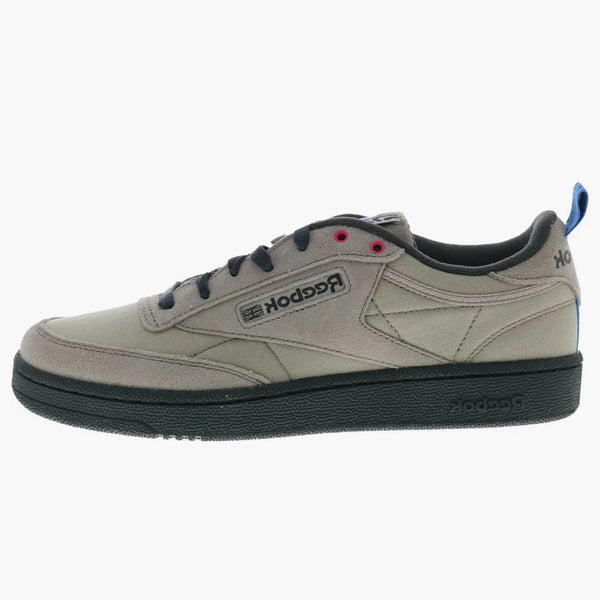 Reebok Club C 85 Ash Grey