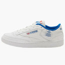 Reebok Club C 85 Balansa White