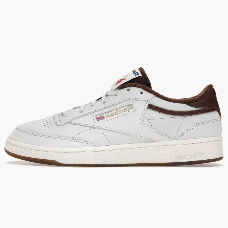 Reebok Club C 85 Bodega 15th Anniversary