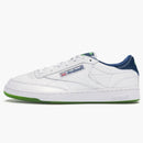 Reebok Club C 85 bronze