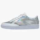 Reebok Club C 85 DC Wonder Woman