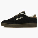 Reebok Club C 85 End. stout