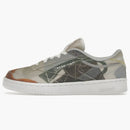 Reebok Club C 85 Eames Composition