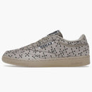 Reebok Club C 85 Eames Dot Pattern