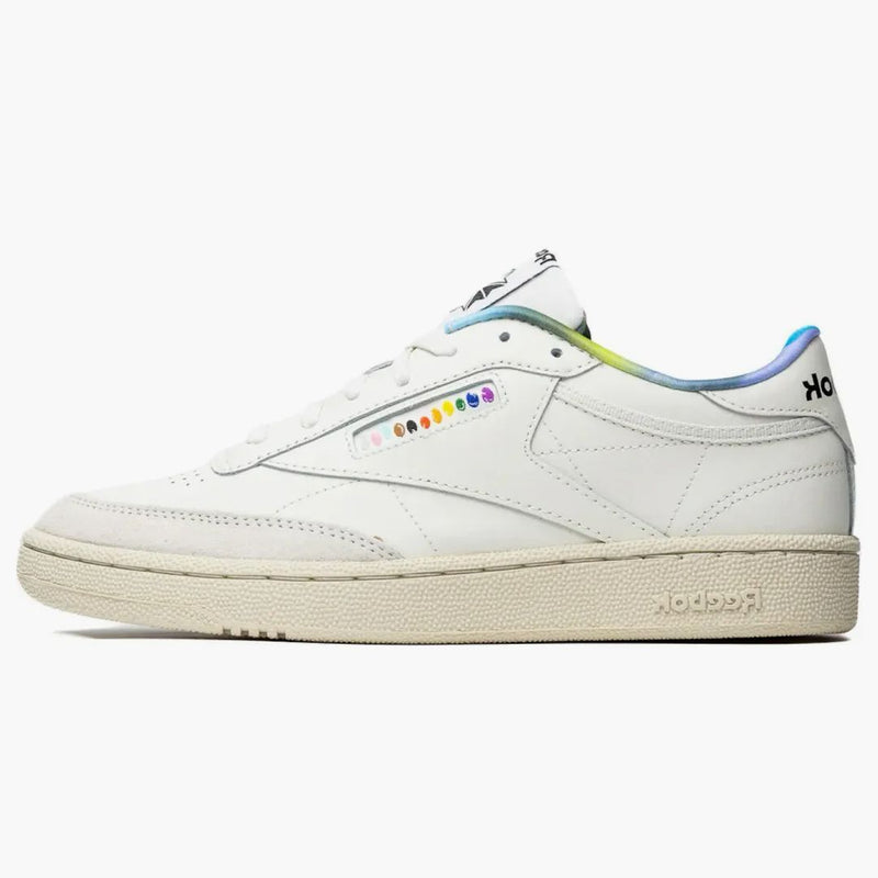Reebok Club C 85 Easter