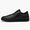 Reebok Club C 85 FMACM Black