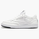Reebok Club C 85 FMACM White