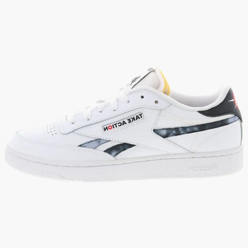Reebok Club C 85 Global Citizen Agisci