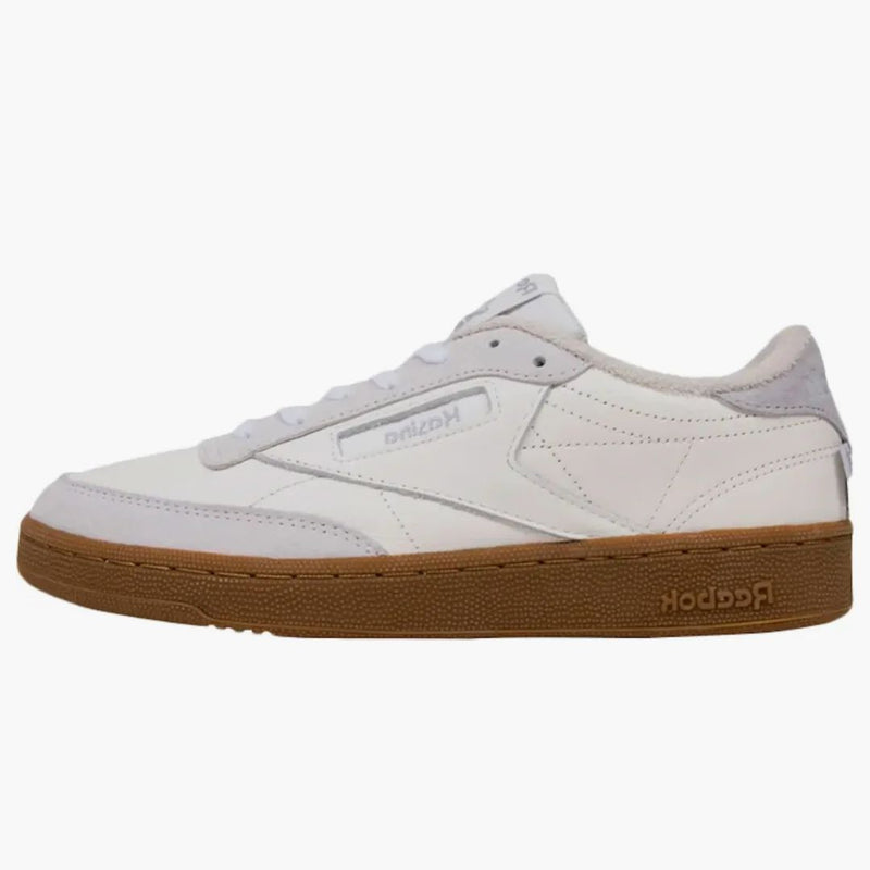 Reebok Club C 85 Gore-tex Kasina Chalk