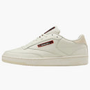Reebok Club C 85 Hot Ones