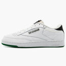 Reebok Club C 85 Human Rights Now