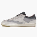 Reebok Club C 85 Hunter X Hunter Killua