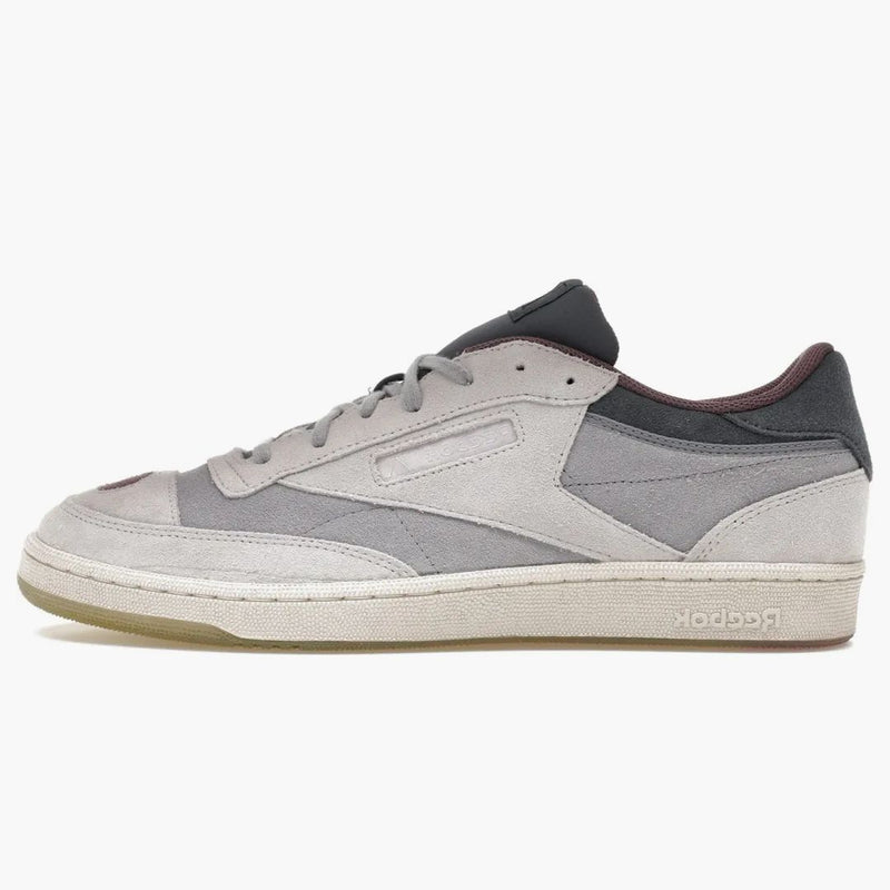 Reebok Club C 85 Hunter X Hunter Killua