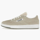 Reebok Club C 85 Jjjound Cork Suede