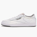 Reebok Club C 85 Jjjjound