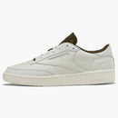 Reebok Club C 85 Jazerai