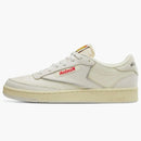 Reebok Club C 85 Kodak Chalk Cream