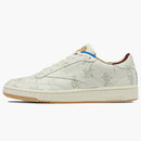 Reebok Club C 85 Kung Fu Panda