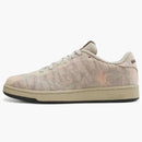 Reebok Club C 85 Market Land And Sea Pack Camo