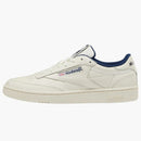 Reebok Club C 85 Mu Chalk