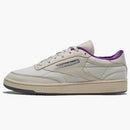 Reebok Club C 85 Minions Vicious 6 Lounge
