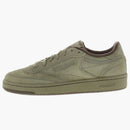 Reebok Club C 85 Mushroom