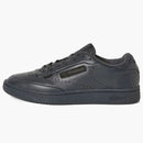 Reebok Club C 85 N.hoolywood Compile Charcoal