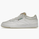 Reebok Club C 85 Patta