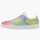 Reebok Club C 85 Pride Multi (2020)