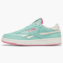Reebok Club C 85 Prince Mint