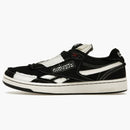 Reebok Club C 85 Pump Market Black