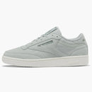 Reebok Club C 85 Sea Spray