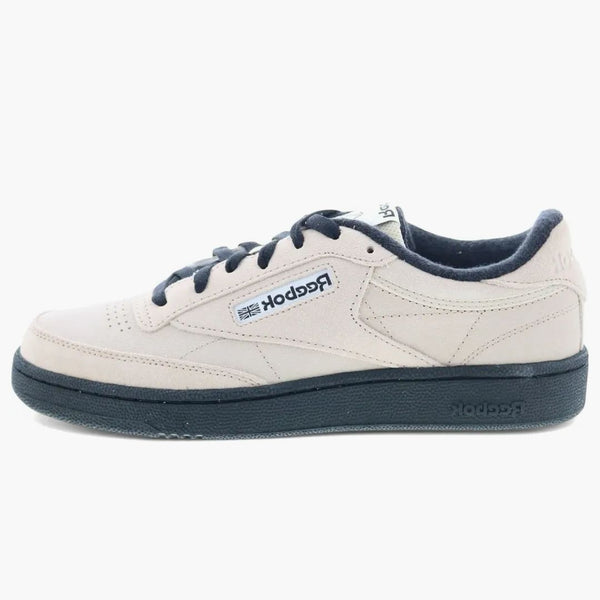 Reebok Club C 85 Tapioca