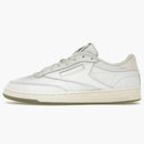 Reebok Club C 85 Tyrrell Winston