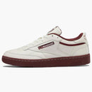 Reebok Club C 85 Valentine's Day (2021)