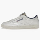 Reebok Club C 85 Vintage Chalk Alabaster