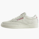 Reebok Club C 85 Vintage Chalk
