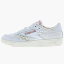 Reebok Club C 85 Vintage Cloud White Chalk Stucco