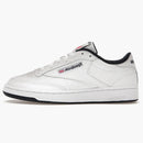 Reebok Club C 85 Armada blanca