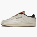 Reebok Club C 85 Year of the Ox