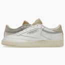 Reebok Club C 85 Amongst Few Magic Carpet