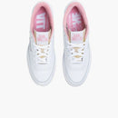 Reebok Club C Agppb All Gone Paperboy Complexcon (2022)